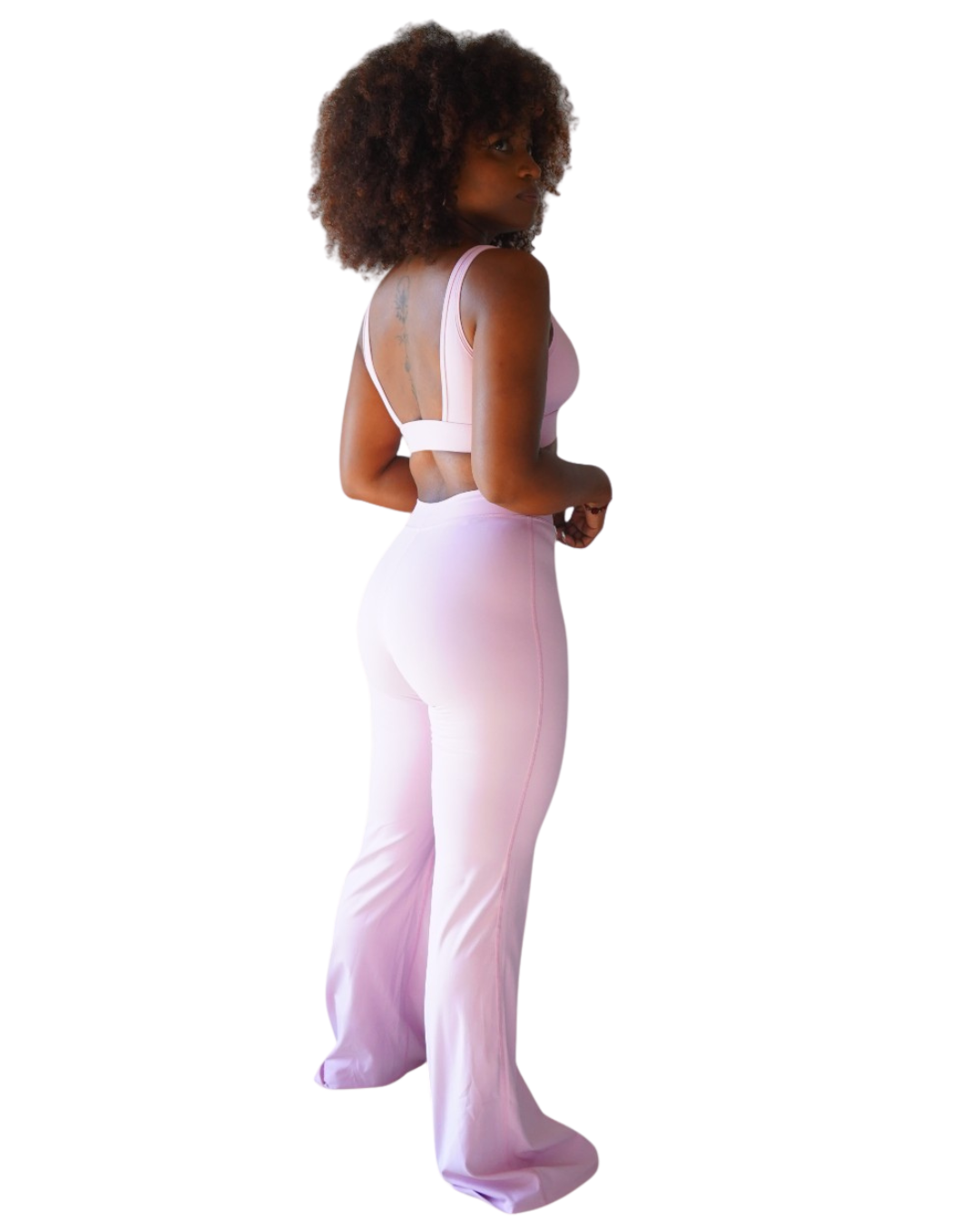 Robe d’été légère pour femme – collection Madiva